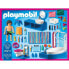 Фото #2 товара Игровой набор Playmobil Ванная комната
