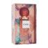 Фото #2 товара C-THRU Harmony Bliss 30 ml eau de toilette für Frauen