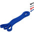 SPORTI FRANCE Light Resistance Band