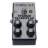 Фото #15 товара British Pedal Company Dumble Silverface Overdrive