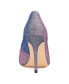 ფოტო #2 პროდუქტის Women's Liv Pump