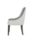 Jolie Upholstered Dining Chair