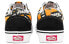 Vans Old Skool VN0A4U3BWTX Sneakers