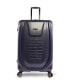 Bauer 29" Spinner Luggage