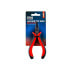 Фото #3 товара STEIN Mini curved beak pliers top 125 mm