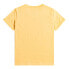 ფოტო #4 პროდუქტის ROXY Noon Ocean short sleeve T-shirt