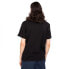 ფოტო #2 პროდუქტის ELEMENT Dial short sleeve T-shirt