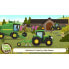 Фото #3 товара Farming Simulator Kids Nintendo Switch-Spiel (Code im Karton)