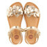 ფოტო #3 პროდუქტის GIOSEPPO Imotski sandals