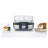 SEVERIN EK 3163 Individual Egg Steamer