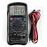 Фото #2 товара Universal multimeter UNI-T UT55