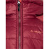 VAUDE Greenfinch II jacket