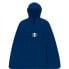 HOCK Rain Light Waterproof Poncho