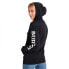 Фото #7 товара BURTON Elite full zip sweatshirt