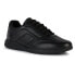 ფოტო #1 პროდუქტის GEOX Spherica Ec2 Shoes