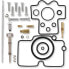 Фото #2 товара MOOSE HARD-PARTS 26-1141 Carburetor Repair Kit Honda CRF250R 07