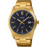 Фото #1 товара CASIO MTP-VD03G-1A watch