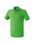 Фото #1 товара Teamsports Polo-shirt