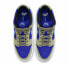 Фото #6 товара Кроссовки низкие Nike Dunk SB Celadon (Синие)