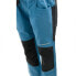 ALPINE PRO Derako pants