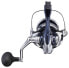 Shimano TWINPOWER SW C Saltwater Spinning Reels (TPSW14000XGC) Fishing