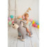 Фото #11 товара Плюшевый Crochetts AMIGURUMIS MAXI Белый 80 x 80 x 38 cm