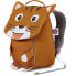 AFFENZAHN Cat backpack