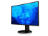 Фото #1 товара V7 L27HAS2K-2N 27" QHD 2560x1440 LED LCD ADS Monitor with Built-In Speakers