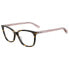 LOVE MOSCHINO MOL546-086 Glasses