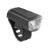 AXA DWN 50 Led front light