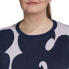 Фото #4 товара ADIDAS Marimekko In short sleeve T-shirt