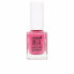 Фото #1 товара BIO-SOURCED esmalte #pink opal 11 ml