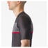 CASTELLI Tradizione short sleeve jersey