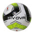 Фото #1 товара GIVOVA Academy School Football Ball