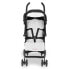 Фото #1 товара Аксессуары для колясок Maclaren Одноразовые защитные покрышки 10 шт.