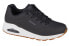 SKECHERS Uno Stand On Air trainers