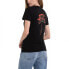 REPLAY W3566H.000.20994 short sleeve T-shirt