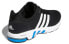 Фото #4 товара Спортивные кроссовки Adidas Equipment 10 FU8357