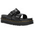 Фото #2 товара DR MARTENS Myles sandals