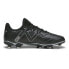 Фото #3 товара PUMA Future Play FG/AG Football Boots