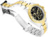 Invicta Speedway 9224 Men's Quartz Watch - 39 mm