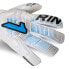 Фото #6 товара RINAT Egotiko Stellar Turf junior goalkeeper gloves