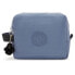 ფოტო #2 პროდუქტის KIPLING Parac 4.5L wash bag