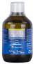 Фото #3 товара Colloidal silver AG100 (10ppm)