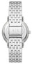 Фото #2 товара Наручные часы Q&Q Analog Watch QA52J505.