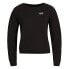 Фото #2 товара NAX Koleha sweatshirt