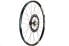 Фото #2 товара Колесо заднее велосипедное Mavic XA Light MTB, 27.5", Алюминий, 12x148mm TA, 6-болтовый диск, 11 скоростей