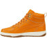 Фото #3 товара Puma Rebound Rugged M 387592 02 shoes