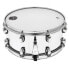 Фото #2 товара Ударный барабан Mapex 14"x6,5" MPX Steel Snare CN