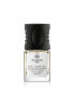 Alessandro Spa Nail Care Oil (10 ml) - фото #1